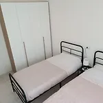 아파트 Flori's *