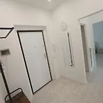 Apartment Flori's