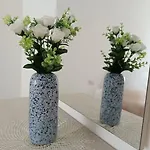 아파트 Flori's 베르가모