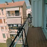 Apartment Flori's