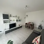 Apartment Flori's *