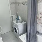 Apartment Flori's Bergamo