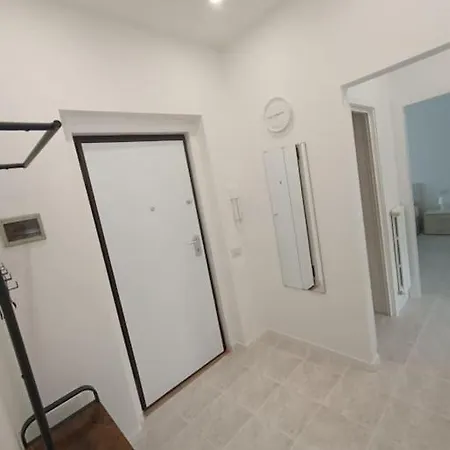 Appartement Flori's